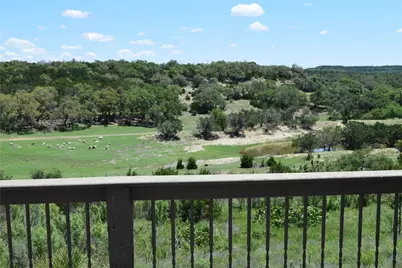 570 Copper Rim, Spring Branch, TX 78070 - Photo 4