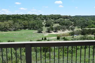 570 Copper Rim, Spring Branch, TX 78070 - Photo 4