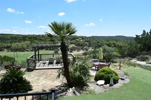 570 Copper Rim, Spring Branch, TX 78070 - Photo 6
