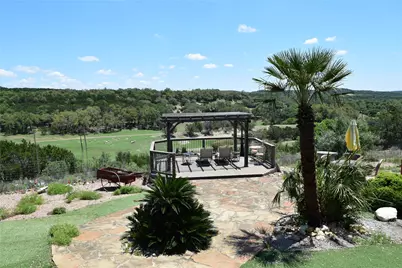 570 Copper Rim, Spring Branch, TX 78070 - Photo 2