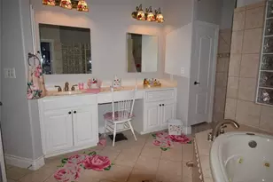 570 Copper Rim, Spring Branch, TX 78070 - Photo 16
