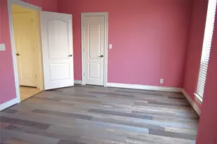 570 Copper Rim, Spring Branch, TX 78070 - Photo 22
