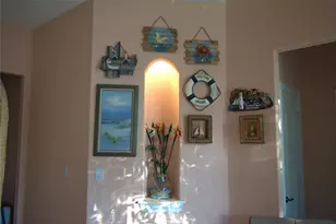 570 Copper Rim, Spring Branch, TX 78070 - Photo 24