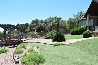 570 Copper Rim, Spring Branch, TX 78070 - Photo 12