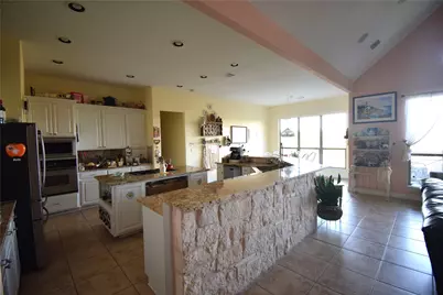 570 Copper Rim, Spring Branch, TX 78070 - Photo 24