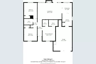 18507 Lake Terrace Drive, Jonestown, TX 78645 - Photo 2