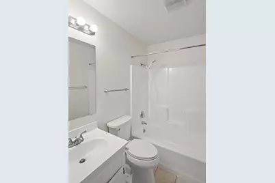 18507 Lake Terrace Drive, Jonestown, TX 78645 - Photo 18