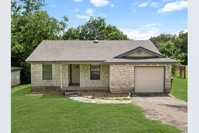 18507 Lake Terrace Drive, Jonestown, TX 78645 - Photo 1