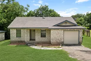 18507 Lake Terrace Dr, Jonestown, TX 78645 - Photo 1