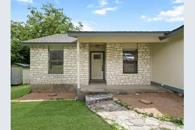 18507 Lake Terrace Drive, Jonestown, TX 78645 - Photo 12