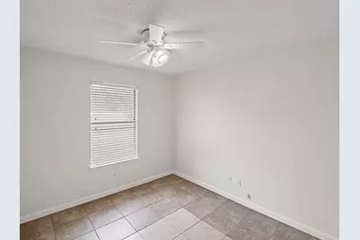 18507 Lake Terrace Drive, Jonestown, TX 78645 - Photo 16