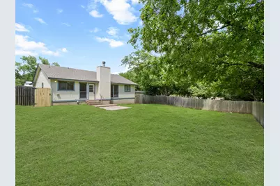 18507 Lake Terrace Drive, Jonestown, TX 78645 - Photo 4