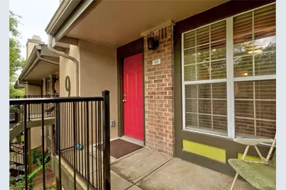 7685 Northcross Drive #921, Austin, TX 78757 - Photo 18