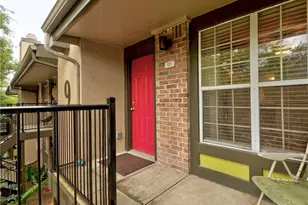 7685 Northcross Dr, Austin, TX 78757 - Photo 18