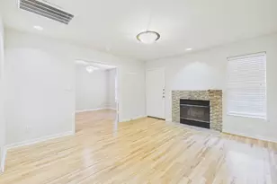 7685 Northcross Dr, Austin, TX 78757 - Photo 6