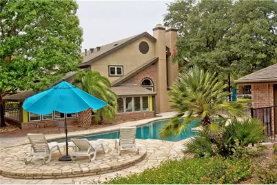 7685 Northcross Drive #921, Austin, TX 78757 - Photo 20