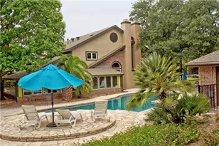 7685 Northcross Dr, Austin, TX 78757 - Photo 20