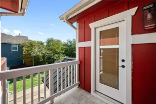 1009 Taulbee Ln, Austin, TX 78757 - Photo 30