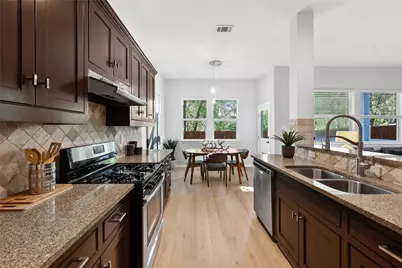 1009 Taulbee Lane #G, Austin, TX 78757 - Photo 16