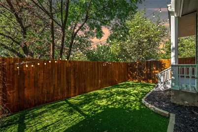 1009 Taulbee Lane #G, Austin, TX 78757 - Photo 36