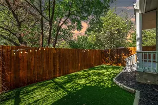 1009 Taulbee Ln, Austin, TX 78757 - Photo 36