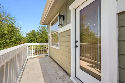 1009 Taulbee Lane #G, Austin, TX 78757 - Photo 24