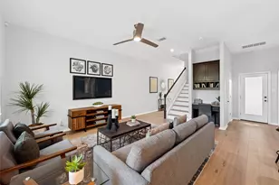 1009 Taulbee Ln, Austin, TX 78757 - Photo 8