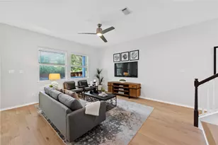 1009 Taulbee Ln, Austin, TX 78757 - Photo 6