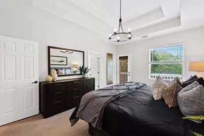1009 Taulbee Lane #G, Austin, TX 78757 - Photo 20