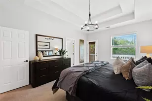 1009 Taulbee Ln, Austin, TX 78757 - Photo 20