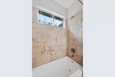 1009 Taulbee Lane #G, Austin, TX 78757 - Photo 28