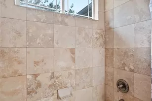 1009 Taulbee Ln, Austin, TX 78757 - Photo 28