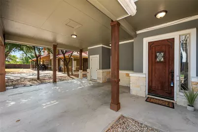 1009 Taulbee Lane #G, Austin, TX 78757 - Photo 4
