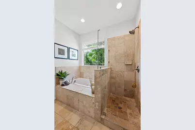 1009 Taulbee Lane #G, Austin, TX 78757 - Photo 22