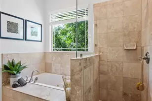 1009 Taulbee Ln, Austin, TX 78757 - Photo 22