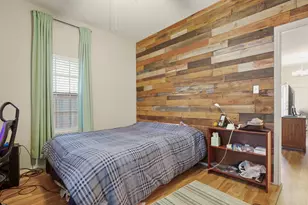 2810 Nueces St, Austin, TX 78705 - Photo 10