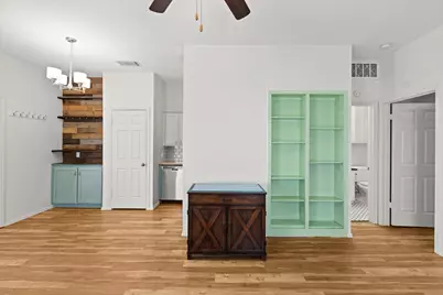 2810 Nueces Street #101, Austin, TX 78705 - Photo 6