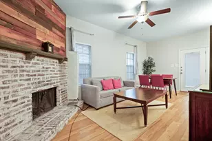 2810 Nueces St, Austin, TX 78705 - Photo 1