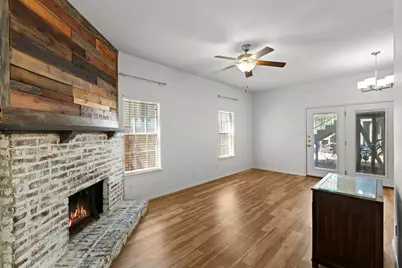 2810 Nueces Street #101, Austin, TX 78705 - Photo 18