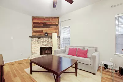 2810 Nueces Street #101, Austin, TX 78705 - Photo 4