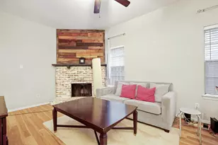 2810 Nueces St, Austin, TX 78705 - Photo 4