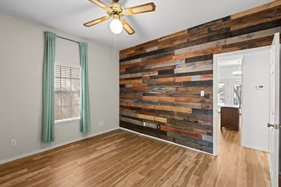 2810 Nueces Street #101, Austin, TX 78705 - Photo 14