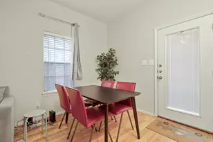 2810 Nueces St, Austin, TX 78705 - Photo 10