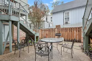 2810 Nueces St, Austin, TX 78705 - Photo 6
