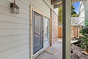 2810 Nueces St, Austin, TX 78705 - Photo 22