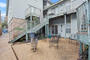 2810 Nueces St, Austin, TX 78705 - Photo 12