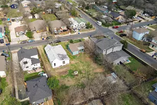 6919 Carver Ave, Austin, TX 78752 - Photo 4
