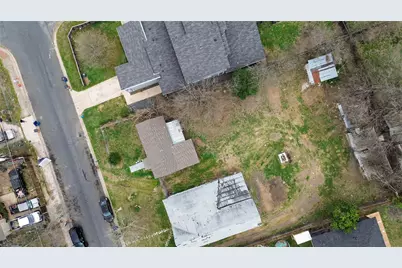 6919 Carver Avenue, Austin, TX 78752 - Photo 14
