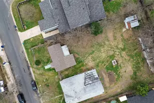 6919 Carver Ave, Austin, TX 78752 - Photo 14