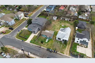 6919 Carver Avenue, Austin, TX 78752 - Photo 16